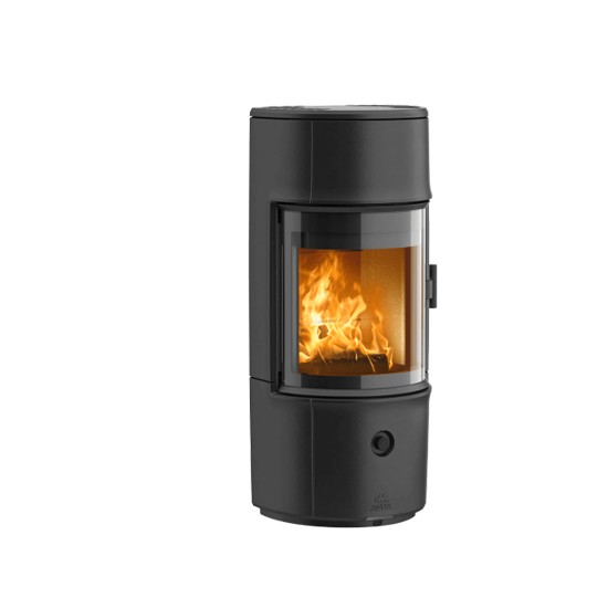JOTUL F171 ZENSORIC