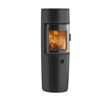 Jotul F200 CB
