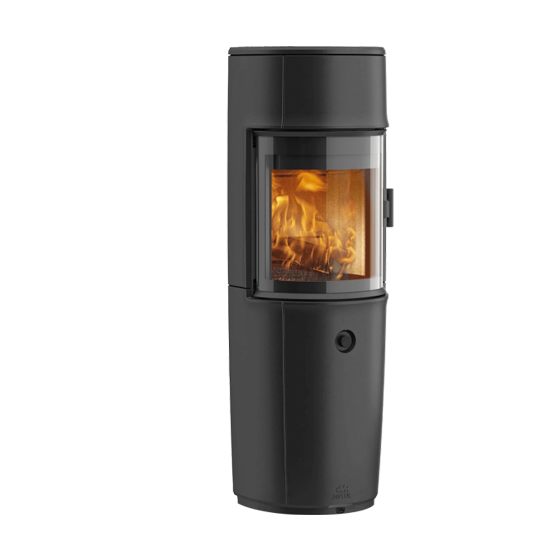 JOTUL F174 ZENSORIC