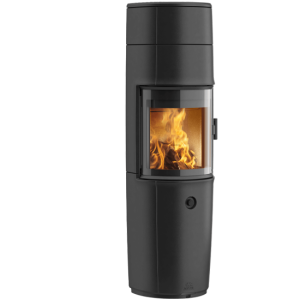JOTUL F 176 ZENSORIC