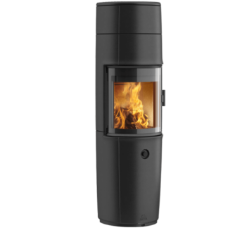 Jotul F 400 SE CB