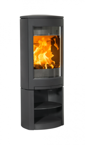 JOTUL F363 ADVANCE CB