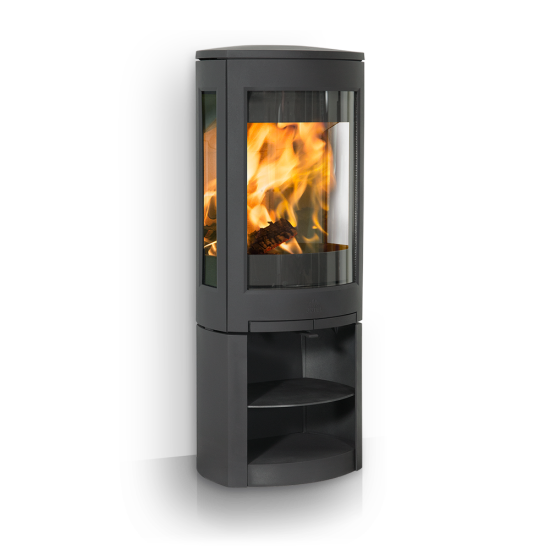 JOTUL F371 ADVANCE CB