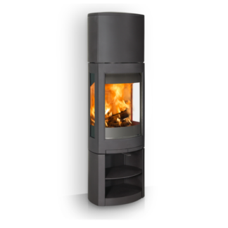 JOTUL F373 ADVANCE