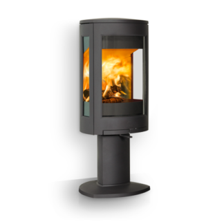 JOTUL F377 ADVANCE