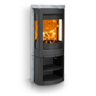 Jotul F400 CB BP