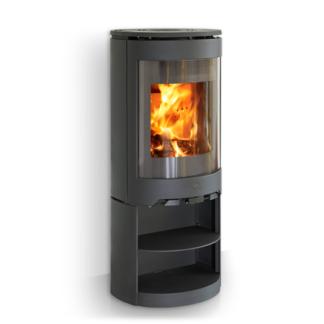JOTUL F483 CB