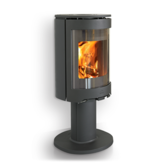 Jotul F500