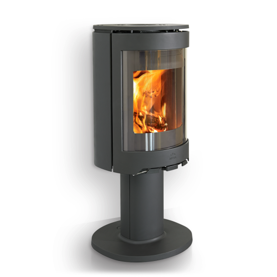JOTUL F483 CB
