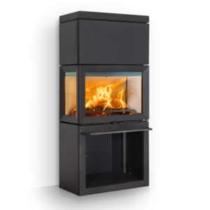 JOTUL F520 HT