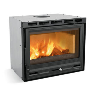 LA NORDICA INSERTO 70 PRS WIDE