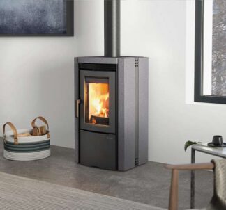 LA NORDICA ESTER FORNO EVO