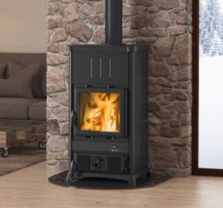 LA NORDICA GARDENIA 5.0 PETRA