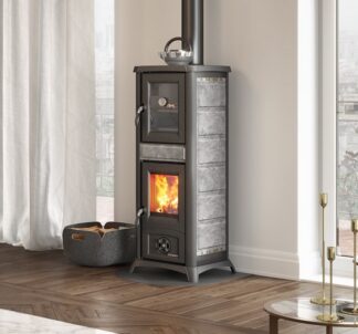 LA NORDICA GEMMA STONE