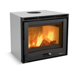 LA NORDICA INSERTO 70 4.0 VENTILATO