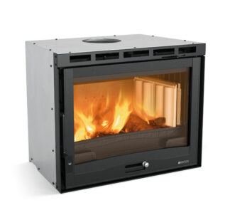 LA NORDICA INSERTO 70 H49 4.0 VENTILATO