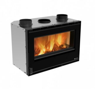 LA NORDICA INSERTO 80 EPS WIDE