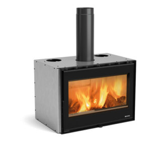 LA NORDICA INSERTO 80 HIGH PRESSURE