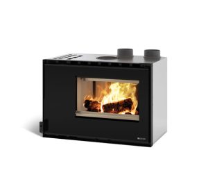 LA NORDICA INSERTO 80 HIGH PRESSURE