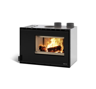 LA NORDICA INSERTO 80 PRS CRYSTAL