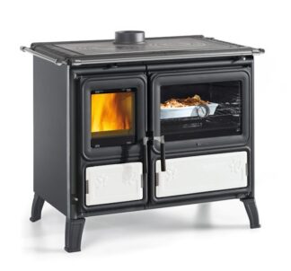 LA NORDICA MONOBLOCCO 1000 EVO