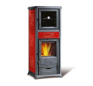 LA NORDICA, JOTUL