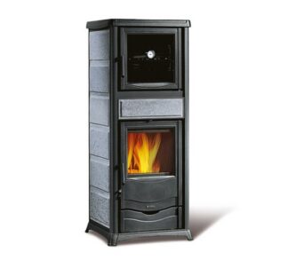 La Nordica Rosella R1