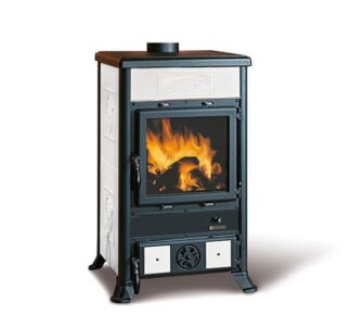 LA NORDICA ROSELLA R1 BII LIBERTY PANNA