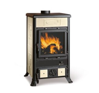 LA NORDICA ROSELLA R1 BII STONE