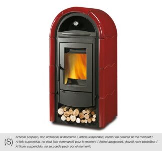 LA NORDICA STEFANY FORNO BII PARCHMENT