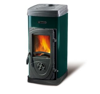LA NORDICA SUPREMA 4.0