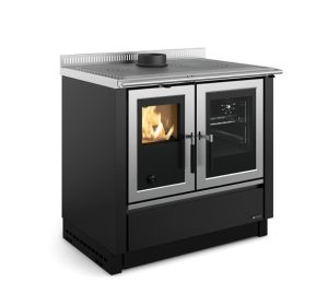 LA NORDICA VENEZIA BLACK