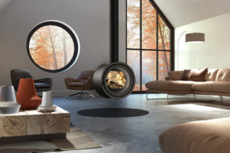 Spartherm Passo L