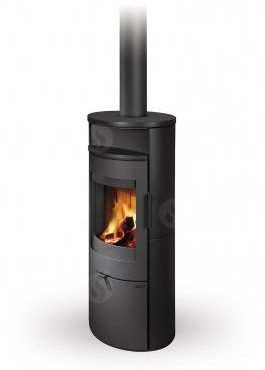 ROMOTOP LUGO N 01