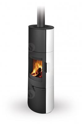 ROMOTOP LUGO N 01 AKUM