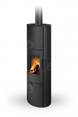 ROMOTOP LUGO N 03 AKUM