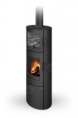 ROMOTOP LUGO N 03 BF