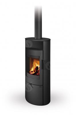 ROMOTOP LUNA N 03