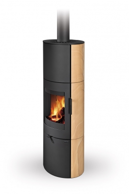 ROMOTOP LUGO N 04 AKUM