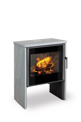 ROMOTOP RIANO N 03