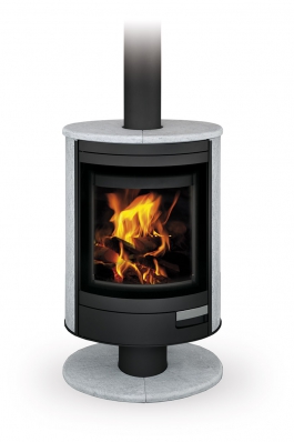 ROMOTOP STROMBOLI N 01