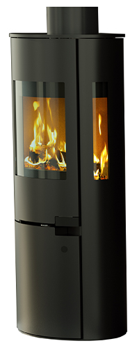 SCHIEDEL SIRIUS 3