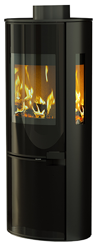 SCHIEDEL SIRIUS 3G