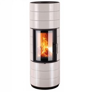 LEDA COLONA LITE 3+3