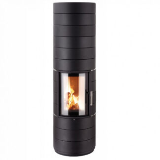 LEDA COLONA LITE 3+3