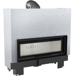 KRATKI MB 100 LIFTES KANDALLÓBETÉT