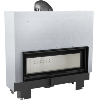 KRATKI MB 120 LIFTES KANDALLÓBETÉT