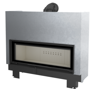 KRATKI MB 120 LIFTES KANDALLÓBETÉT