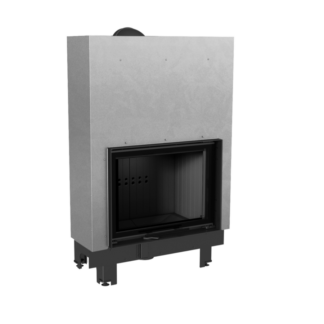 Kratki MBO 15