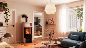 SPARTHERM MORO SPECKSTEIN MILIEU